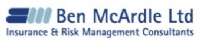 Ben McArdle Ltd
